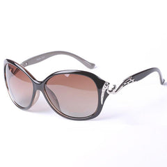 Polarized Sunglasses Women Sunglasses