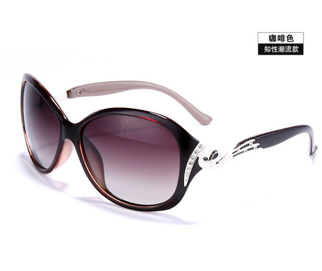 Polarized Sunglasses Women Sunglasses