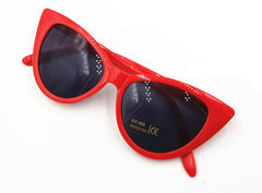 Cat Eye Sunglasses Women