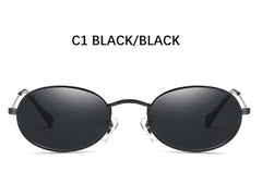 sunglasses women retro red vintage glasses