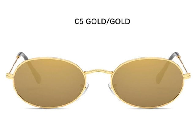 sunglasses women retro red vintage glasses