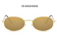 sunglasses women retro red vintage glasses