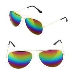 Fashion Classic Sunglasses Women