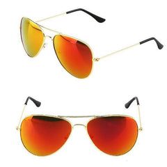 Fashion Classic Sunglasses Women