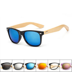 Sunglasses for  Women Travel Goggles