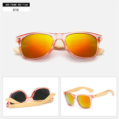 Sunglasses for  Women Travel Goggles