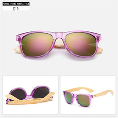 Sunglasses for  Women Travel Goggles