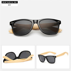 Sunglasses for  Women Travel Goggles