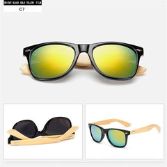 Sunglasses for  Women Travel Goggles