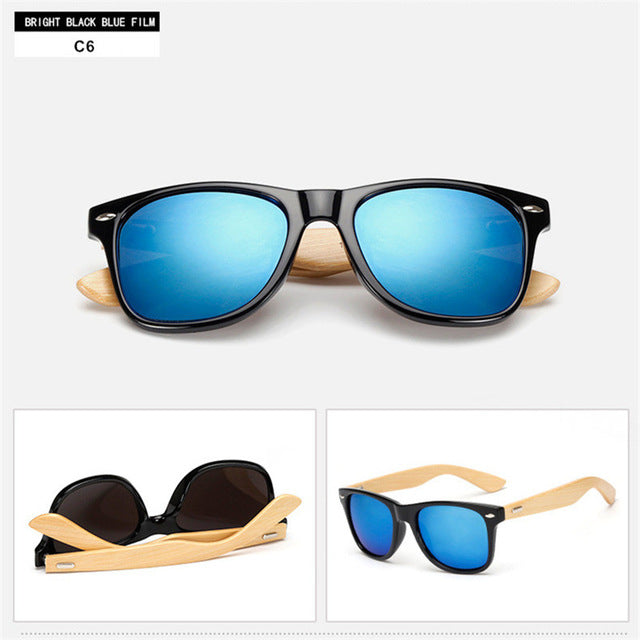 Sunglasses for  Women Travel Goggles