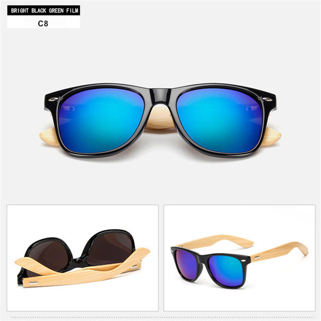 Sunglasses for  Women Travel Goggles