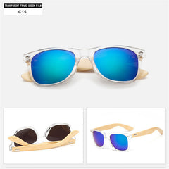 Sunglasses for  Women Travel Goggles