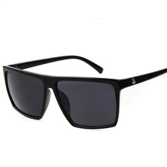Pro Acme Square Sunglasses Men