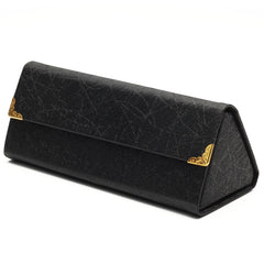 Brand Counters box glasses case glasses case handmade
