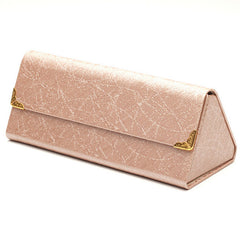 Brand Counters box glasses case glasses case handmade