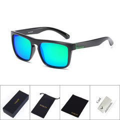 Polarized Sunglasses For men Driving