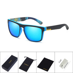 Polarized Sunglasses For men Driving