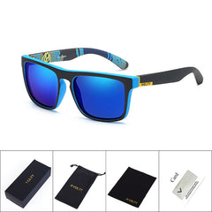 Polarized Sunglasses For men Driving