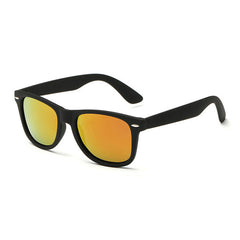 Classic Sunglasses Men Women Brand Polarized