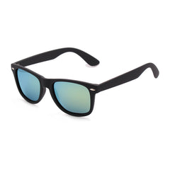 Classic Sunglasses Men Women Brand Polarized