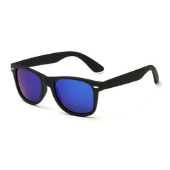 Classic Sunglasses Men Women Brand Polarized