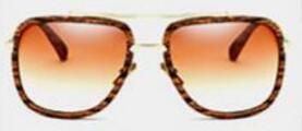 Fashion Men Sunglasses Classic