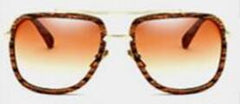 Fashion Men Sunglasses Classic