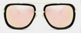 Fashion Men Sunglasses Classic