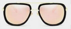 Fashion Men Sunglasses Classic