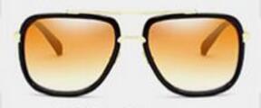 Fashion Men Sunglasses Classic
