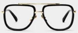 Fashion Men Sunglasses Classic