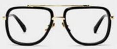 Fashion Men Sunglasses Classic