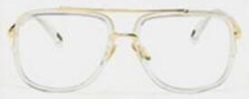 Fashion Men Sunglasses Classic