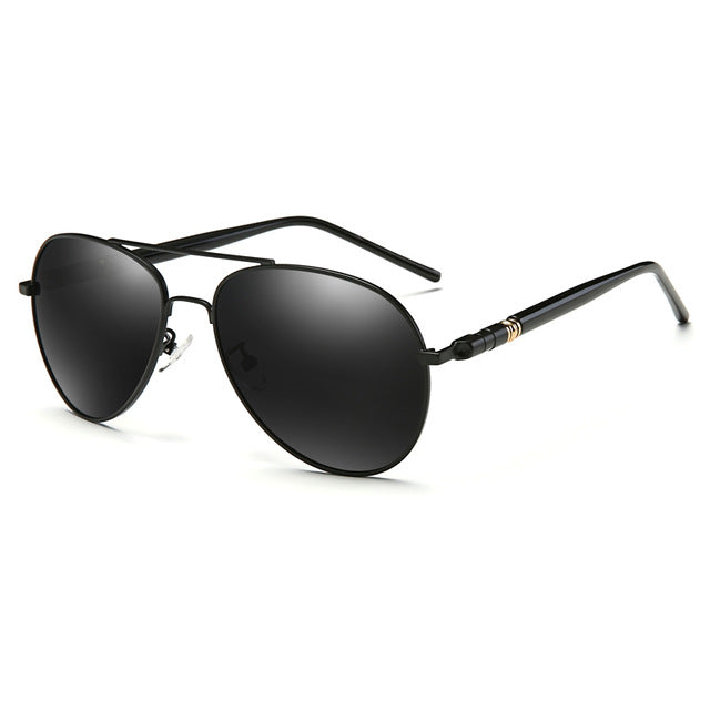 Men Polarized Sunglasses Multicolor Polaroid Sunglasses