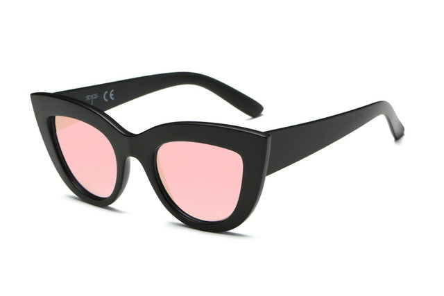 Sunglasses women Accessories CatEye Style