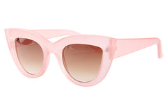 Sunglasses women Accessories CatEye Style