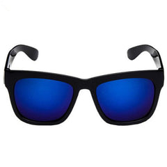 Sunglasses Men Sunglasses Driving Mirrors