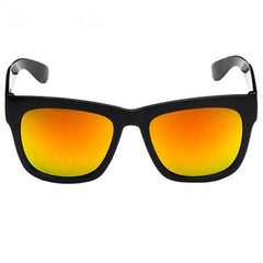 Sunglasses Men Sunglasses Driving Mirrors