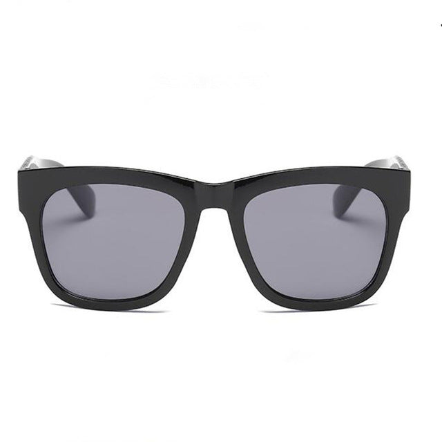 Sunglasses Men Sunglasses Driving Mirrors