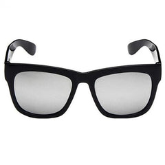Sunglasses Men Sunglasses Driving Mirrors