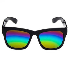 Sunglasses Men Sunglasses Driving Mirrors