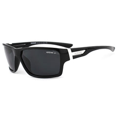 Polarized Sunglasses men Sun Glasses Sport Women
