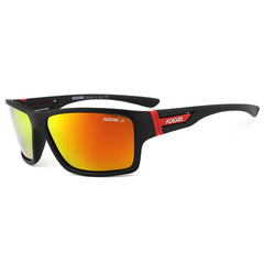 Polarized Sunglasses men Sun Glasses Sport Women