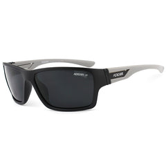 Polarized Sunglasses men Sun Glasses Sport Women