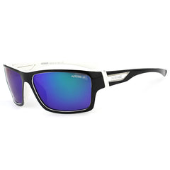 Polarized Sunglasses men Sun Glasses Sport Women