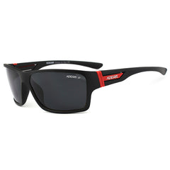 Polarized Sunglasses men Sun Glasses Sport Women