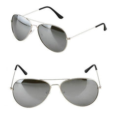 Sunglasses Men Eyes Protect Sports Coating Sun Glasses
