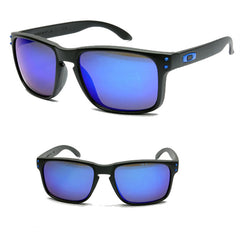 Men's Aviation Driving Shades Male Sun Glasses