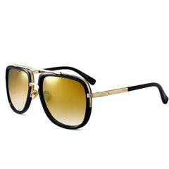 Fashion Men Sunglasses Classic