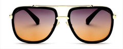 Fashion Men Sunglasses Classic